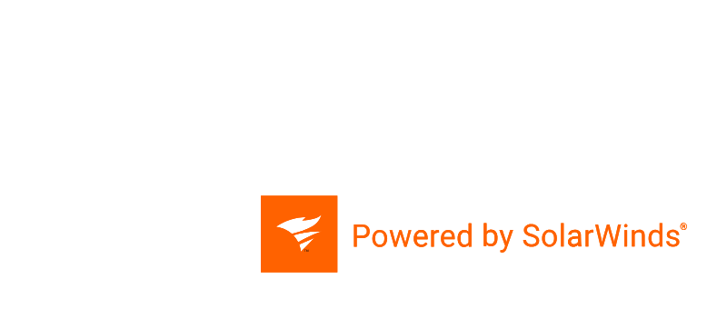 UniVisionPSW (3)